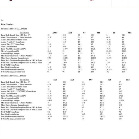 Attitudes by Renee Women's Dress Sz 2XLP Como
Jersey Godet Midi Purple A561740 - Picture 4 of 9